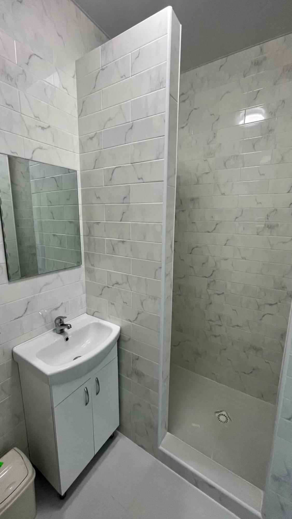 Перлина Дністра Otel Rudkovtsy Dış mekan fotoğraf