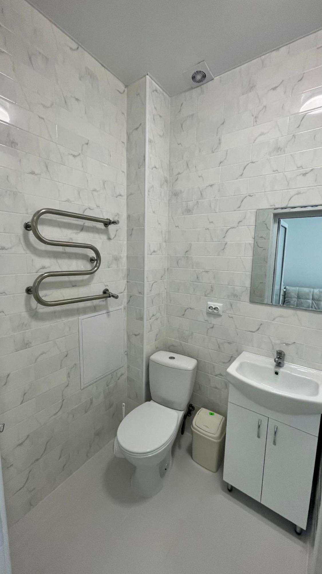 Перлина Дністра Otel Rudkovtsy Dış mekan fotoğraf