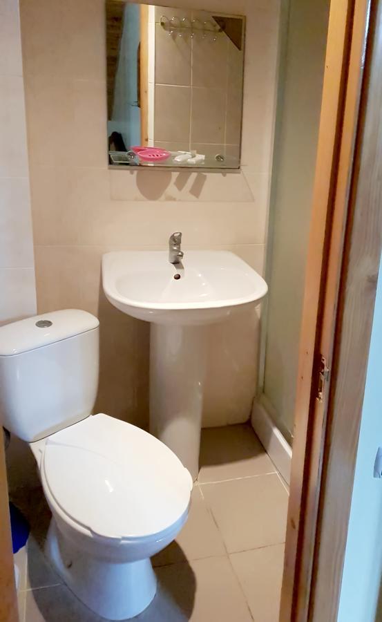 Перлина Дністра Otel Rudkovtsy Dış mekan fotoğraf